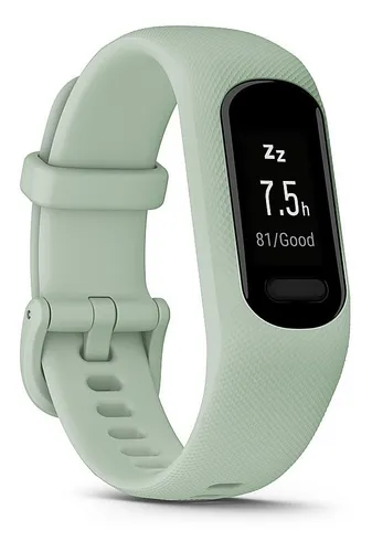 Garmin V vosmart 5 Pulsera De Actividad Menta