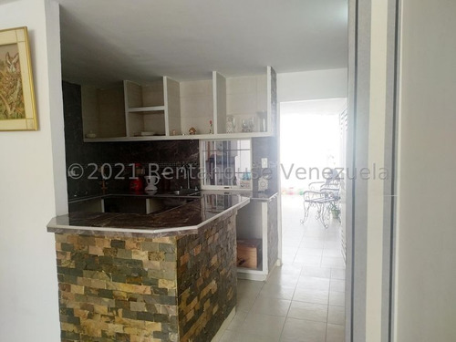 Imagen 8 de 13 de Eloisa Mejia Rentahouse Vende Casa En Parque Valencia Carabobo 22-9334 Em