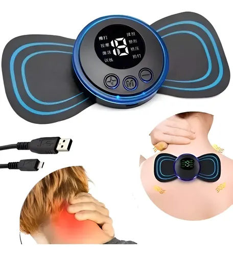 https://http2.mlstatic.com/D_NQ_NP_970157-MCO93103094600_092025-O.webp