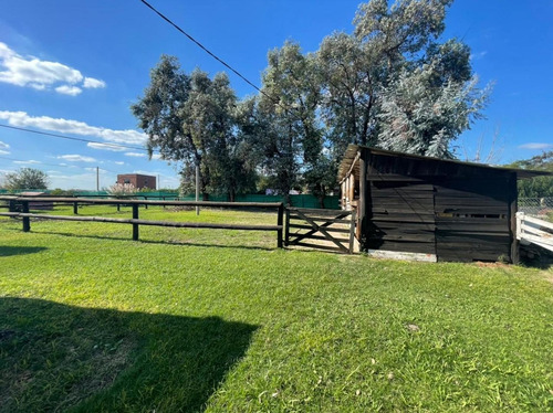 Imagen 8 de 9 de 6 Lotes En Block En Open Door