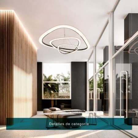 Imagen 4 de 4 de Exclusivo Departamento De 2 Ambientes En El Corazon De Banfield