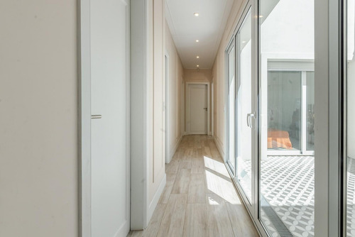 Imagen 7 de 30 de Exclusiva Casa En Venta En Villa Pueyrredon