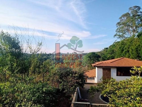 Imagem 12 de 15 de Chacara - Ref: 6462 - V-6462
