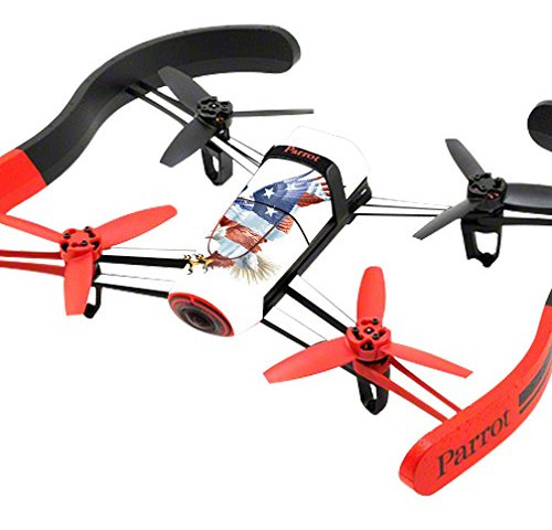 Mighty Skins: Skin Para Dron Parr Mightyskins_180823001233ve