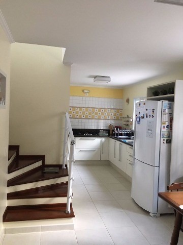 Imagem 14 de 30 de Chacara - Ch00108 - 4488787