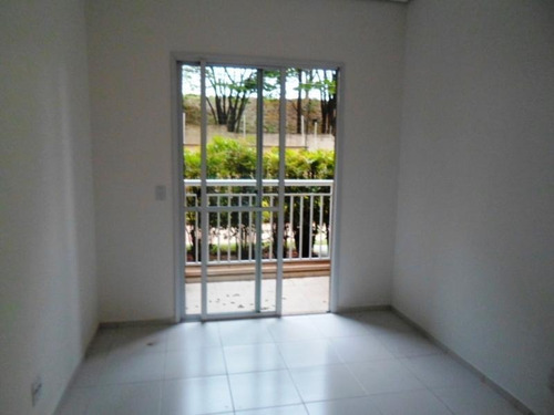 Imagem 7 de 15 de Ref.: 7612 - Apartamento Em Osasco Para Aluguel - L7612