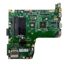 Comprar Placa Mãe Positivo Sim 1555m 71r-a14rv4-t840 V4.0 Amd E Hdmi