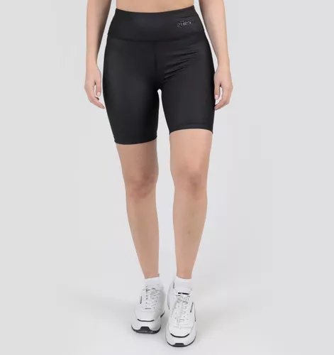 Short Deportivos Mujer