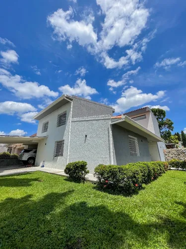 Se Vende Casa Urb La Viña