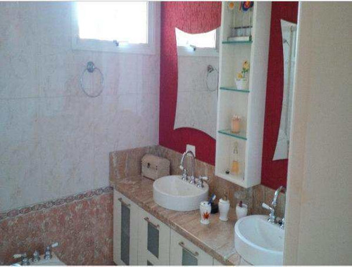 Imagem 18 de 21 de Casa Com 4 Dorms, Jardim Novo Mundo, Jundiaí - R$ 3 Mi, Cod: 4005 - V4005