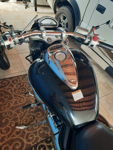 Boulevard 1500
