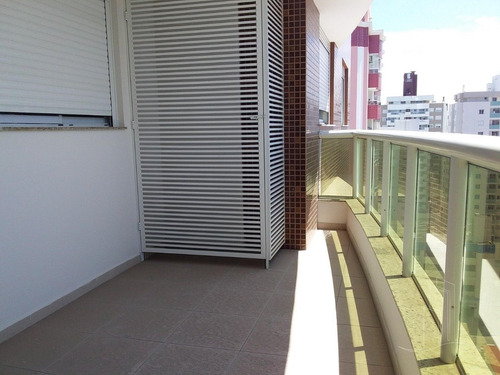 Imagem 6 de 15 de Apartamento - Campinas - Ref: 11327 - V-11327