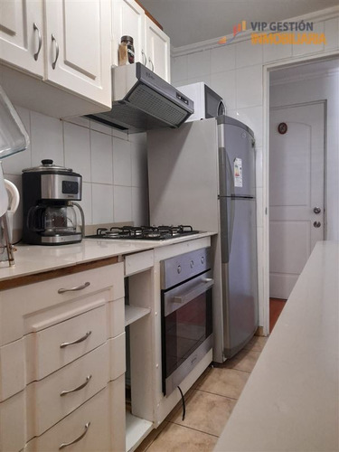 Imagen 16 de 26 de Venta Dpto/puertas Del Mar/3 Dormitorios/2 Baños/1estac.