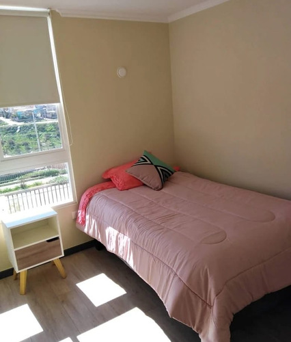 Se Vende Departamento 3d 2b Amoblado!!!