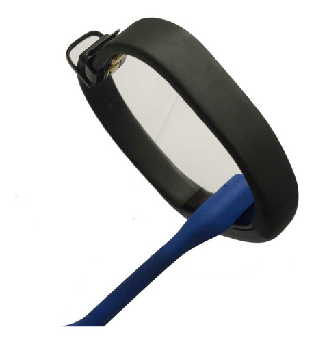 Carregador De Cabo De Carregamento Usb Para Jawbone Up2/up3/