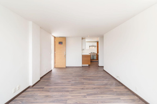 Imagen 2 de 29 de Departamento En Venta En Col. Lomas De Vistahermosa, Cuajimalpa De Morelos