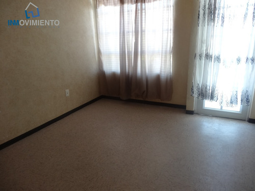 Hermosa Casa Restaurada, En Privada Posibilidad De Ampliacion