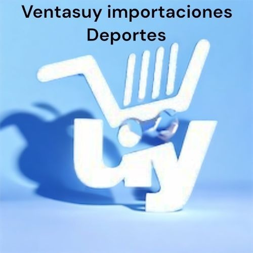Imagen 9 de 10 de Puntos Negros Aspirador+cepillo De Limpieza 20% Off