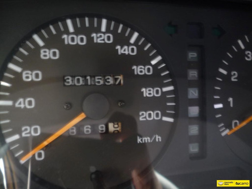 Toyota Prado Land Cruiser Lx