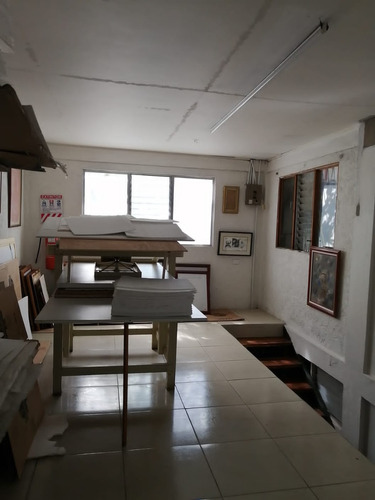 Imagen 18 de 23 de Hermosa Casa Ubicada En San Rafael Abajo De Desamparados