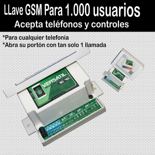 Imagen 8 de 10 de Servicio Reparación Tarjetas Codiplug Cm Lite, Triac Control