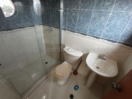 Imagen 18 de 21 de Angelica Naty Rent A House Apartamento En Venta Agua Blanca Valencia Cod 22n24376 Ar