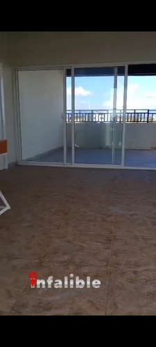 Imagen 10 de 18 de Penthouse En Venta En San Francisco De Macorís