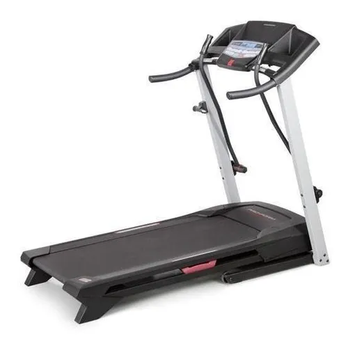 Caminadora proform crosswalk 380 hotsell