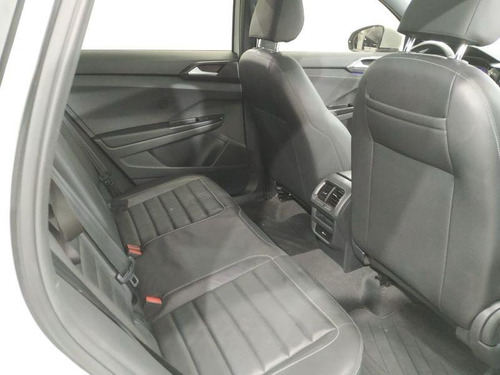 Volkswagen Taos 1.4 250 Tsi Highline
