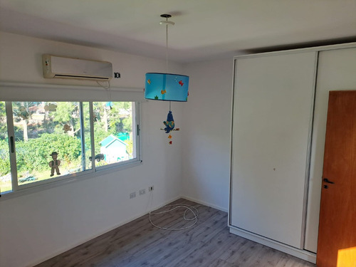 Casa En Venta - Barrio Cerrado Las Acacias De Hudson