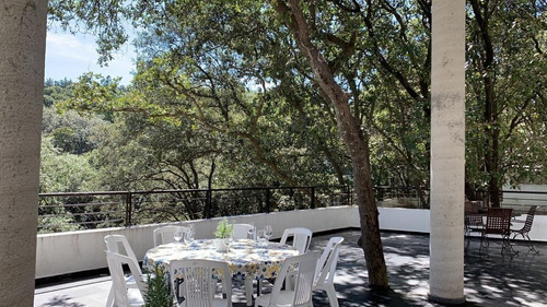 Imagen 15 de 15 de Casa En Venta En Condado De Sayavedra