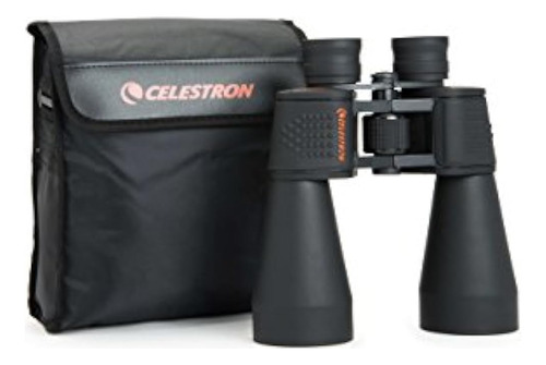 Binoculares Celestron Skymaster 12x60