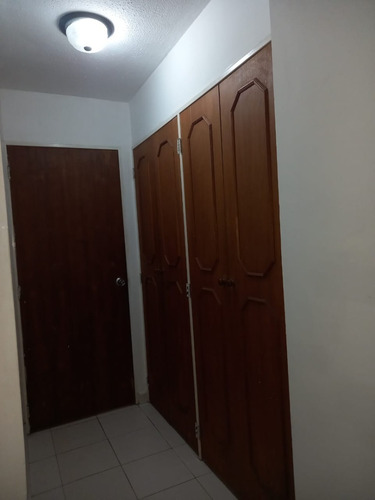 Imagen 13 de 19 de Sky Group Alquila Apartamento En Residencias Rossyel . En La Trigaleña Baja-valencia