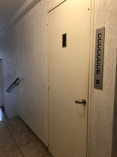 Imagen 13 de 14 de Venta Florida M Semipiso 3 Ambientes Departamento 2 Dormitor