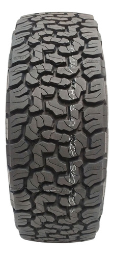 Pneu Xbri Aro 16 265/75r16 123/120r Brutus T/a 2 Owl