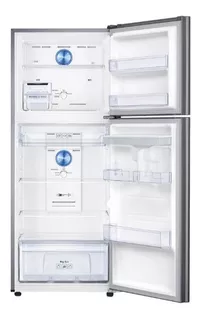 Samsung Top Freezer Con Twin Cooling Plus 361 L