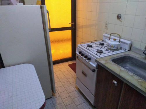 Imagen 9 de 30 de Departamento De 3 Ambientes La Perla Yrigoyen Al 1000