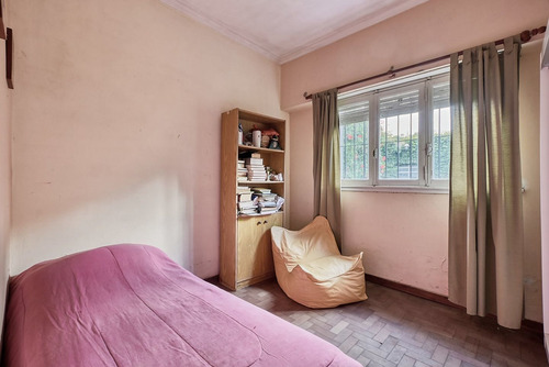 Imagen 13 de 29 de Venta Casa - Av. 137 E/ 530 Y 531