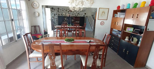 Casa - Ituzaingó