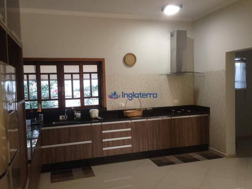 Imagem 9 de 18 de Chácara À Venda, 2000 M² Por R$ 1.100.000,00 - Piraju - Piraju/sp - Ch0072