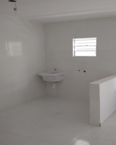 Kitnet Para Locação 40 M² - 1543 - 67749691