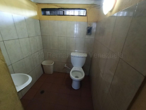 Imagen 7 de 30 de Negocios Y Empresas En Venta Barquisimeto 04245937542