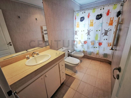 Imagen 15 de 30 de Casa De 3 Dormitorios, Parque Y Pileta En Venta En Campos De Roca