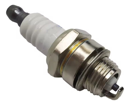 Bujia L7t Motosierra Desbrozadora Orilladora Sthil Husqvarna