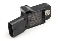 Comprar Sensor Map Beetle Gti Golf Jetta Passat Tiguan Original Vw