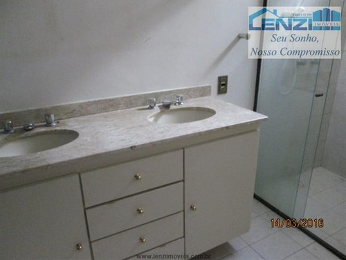 Imagem 16 de 29 de Casas À Venda Em Bragança Paulista/sp - Compre A Sua Casa Aqui! - 1310576