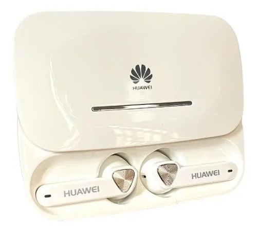 Audífonos Huawei Bluetooth Be36 Manos Libres Oem | Meses sin intereses