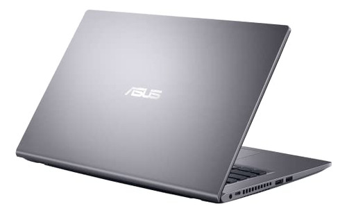 Laptop Asus Vivobook 14 I3 20gb Ram 1tb Ssd Windows 11 Home