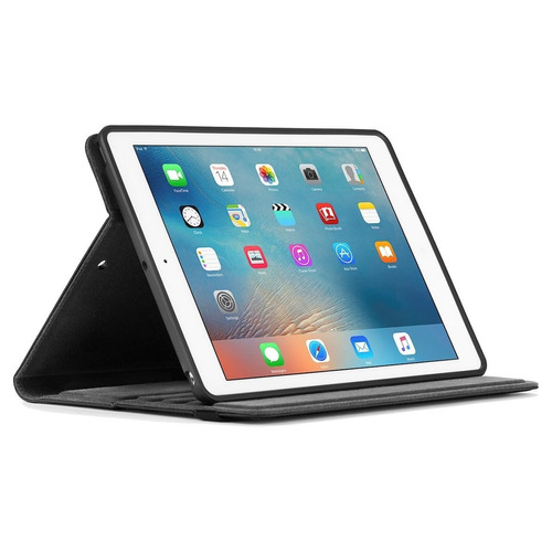 Estuche Targus Thz634gl Versavu 9.7'',  iPad Pro, Air 2 & 1