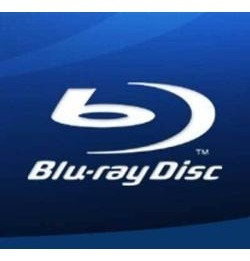 Blu Ray Doble Capa Trustee Imprimible 50 Gb